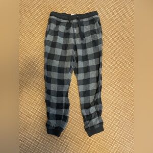 American Eagle lounging pants size 29/31